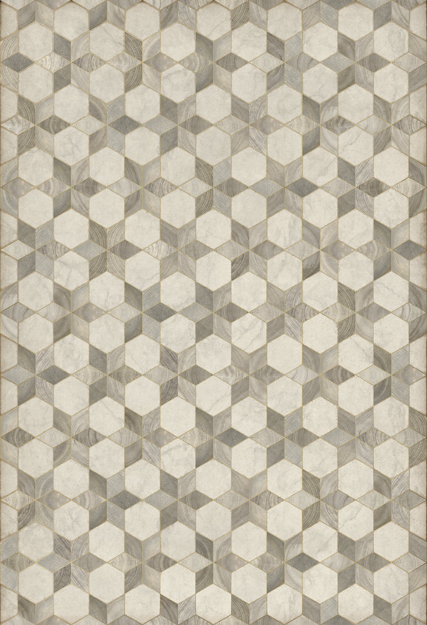 Artisanry - Illuminated - Starlight