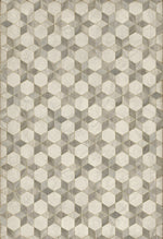 Artisanry - Illuminated - Starlight