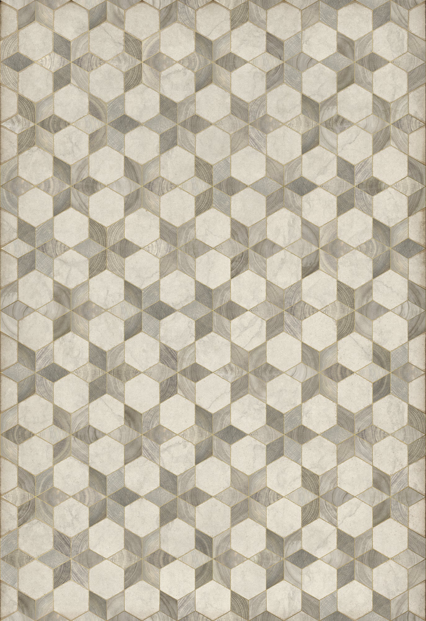 Artisanry - Illuminated - Starlight