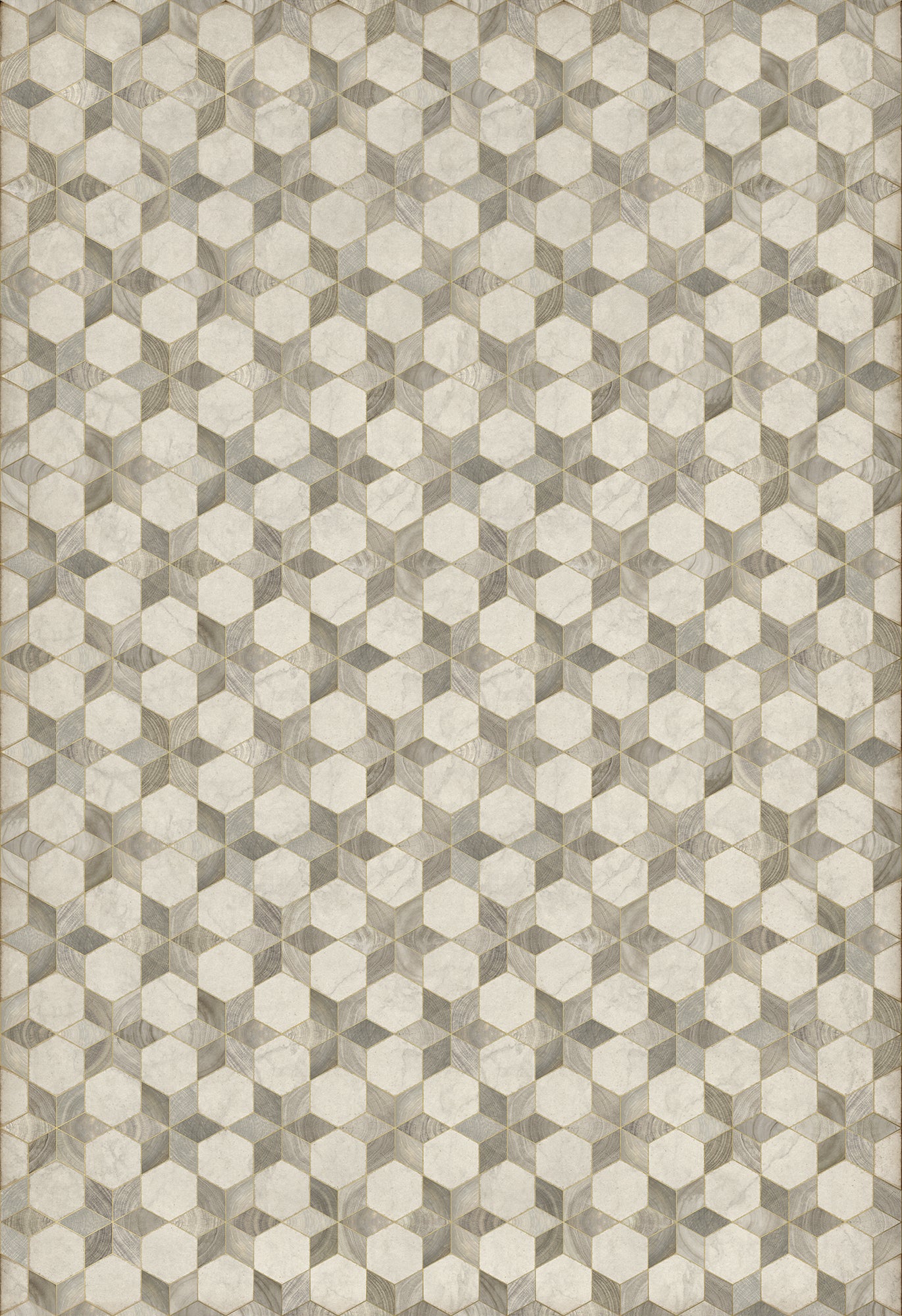 Artisanry - Illuminated - Starlight