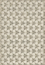 Artisanry - Illuminated - Starlight