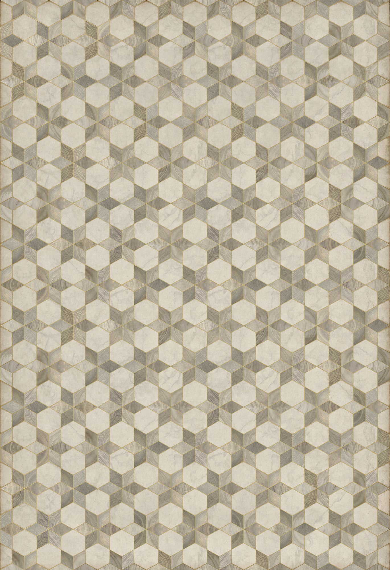 Artisanry - Illuminated - Starlight