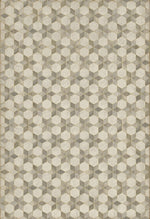 Artisanry - Illuminated - Starlight