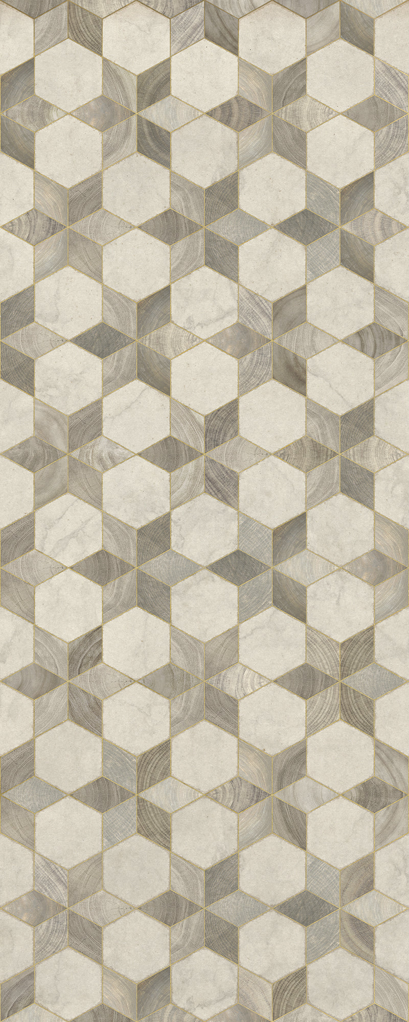 Artisanry - Illuminated - Starlight