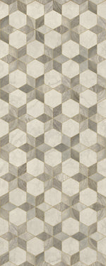 Artisanry - Illuminated - Starlight