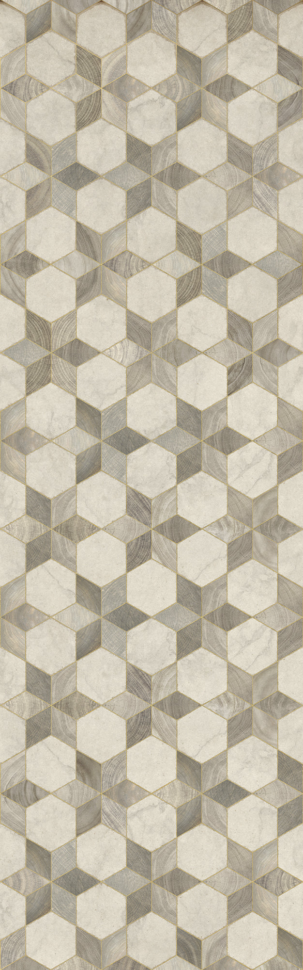 Artisanry - Illuminated - Starlight