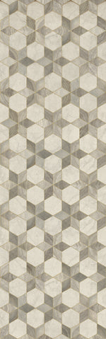 Artisanry - Illuminated - Starlight