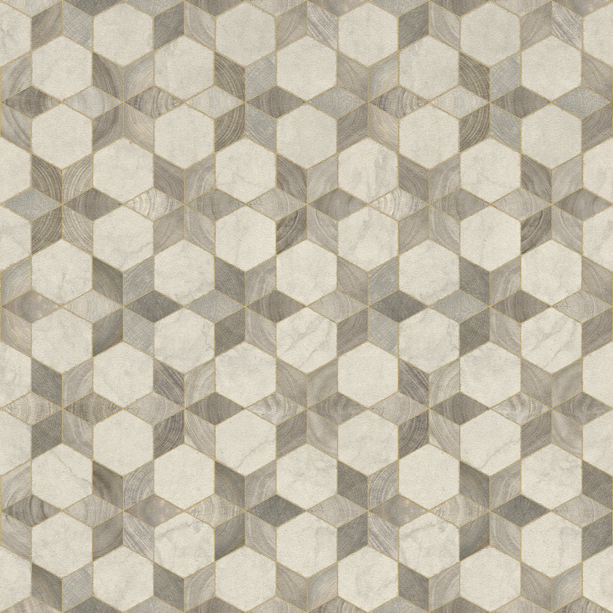 Artisanry - Illuminated - Starlight