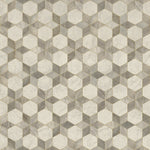 Artisanry - Illuminated - Starlight