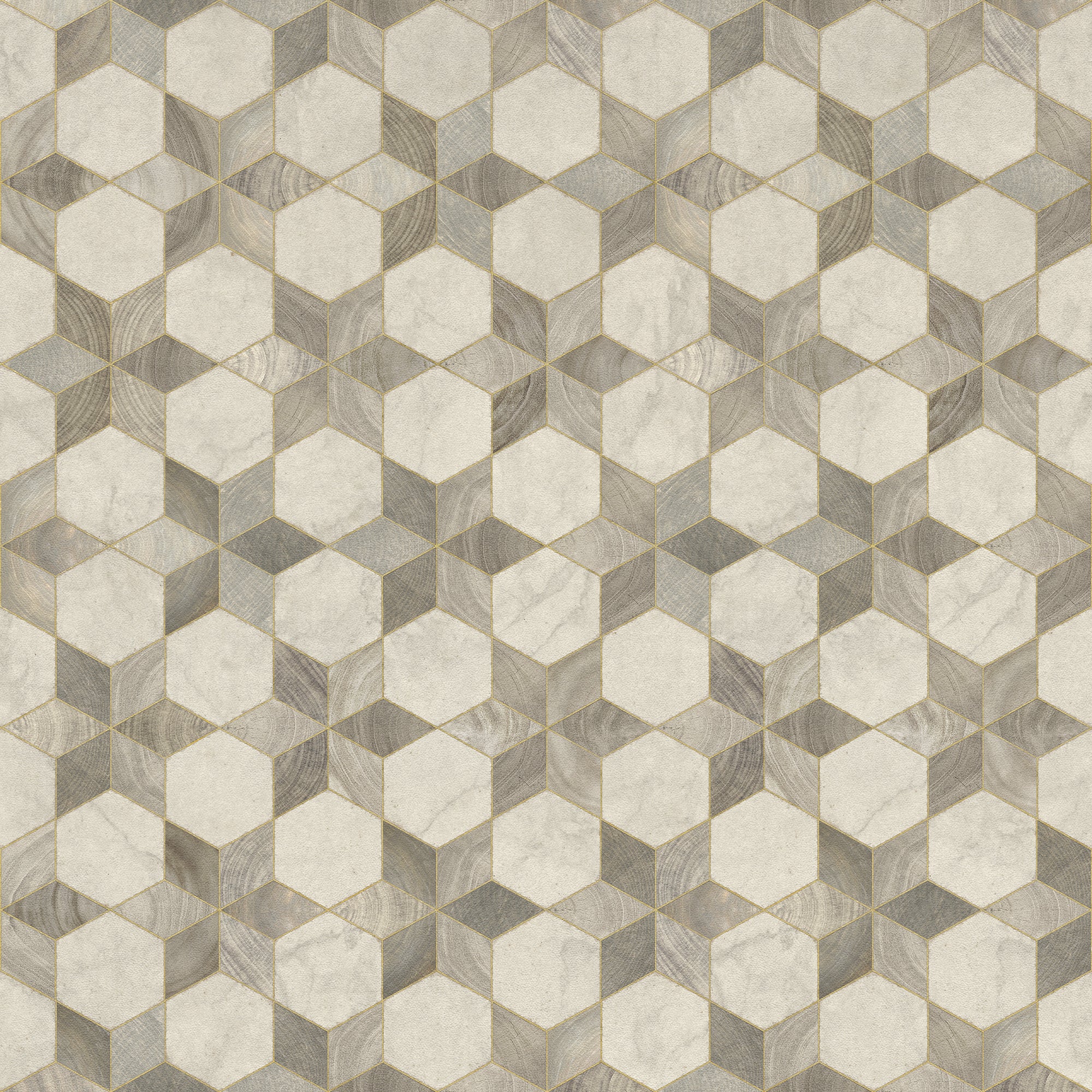 Artisanry - Illuminated - Starlight