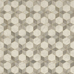 Artisanry - Illuminated - Starlight