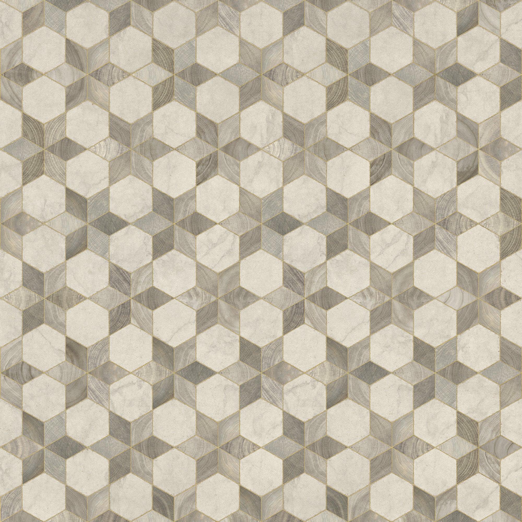 Artisanry - Illuminated - Starlight