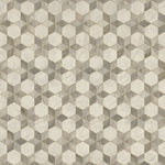 Artisanry - Illuminated - Starlight