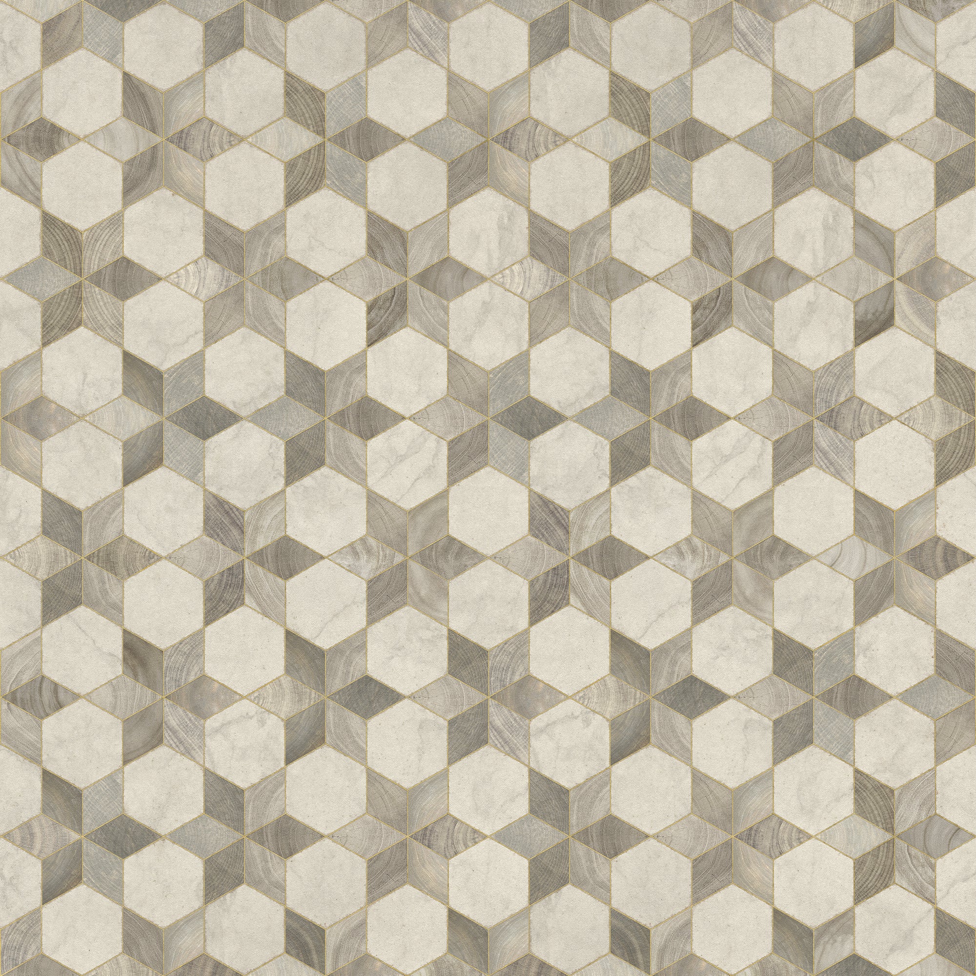 Artisanry - Illuminated - Starlight