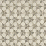 Artisanry - Illuminated - Starlight