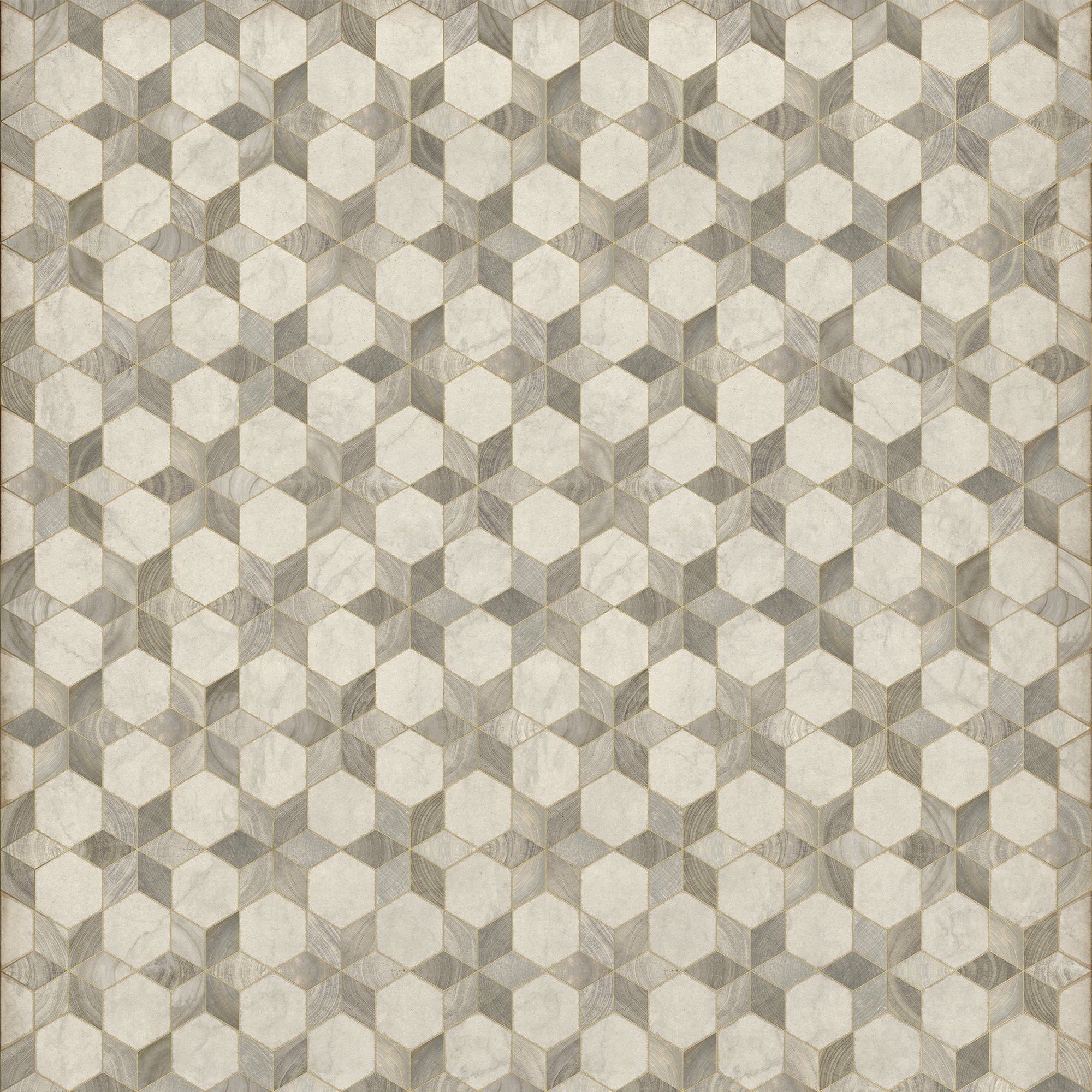 Artisanry - Illuminated - Starlight