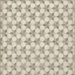 Artisanry - Illuminated - Starlight