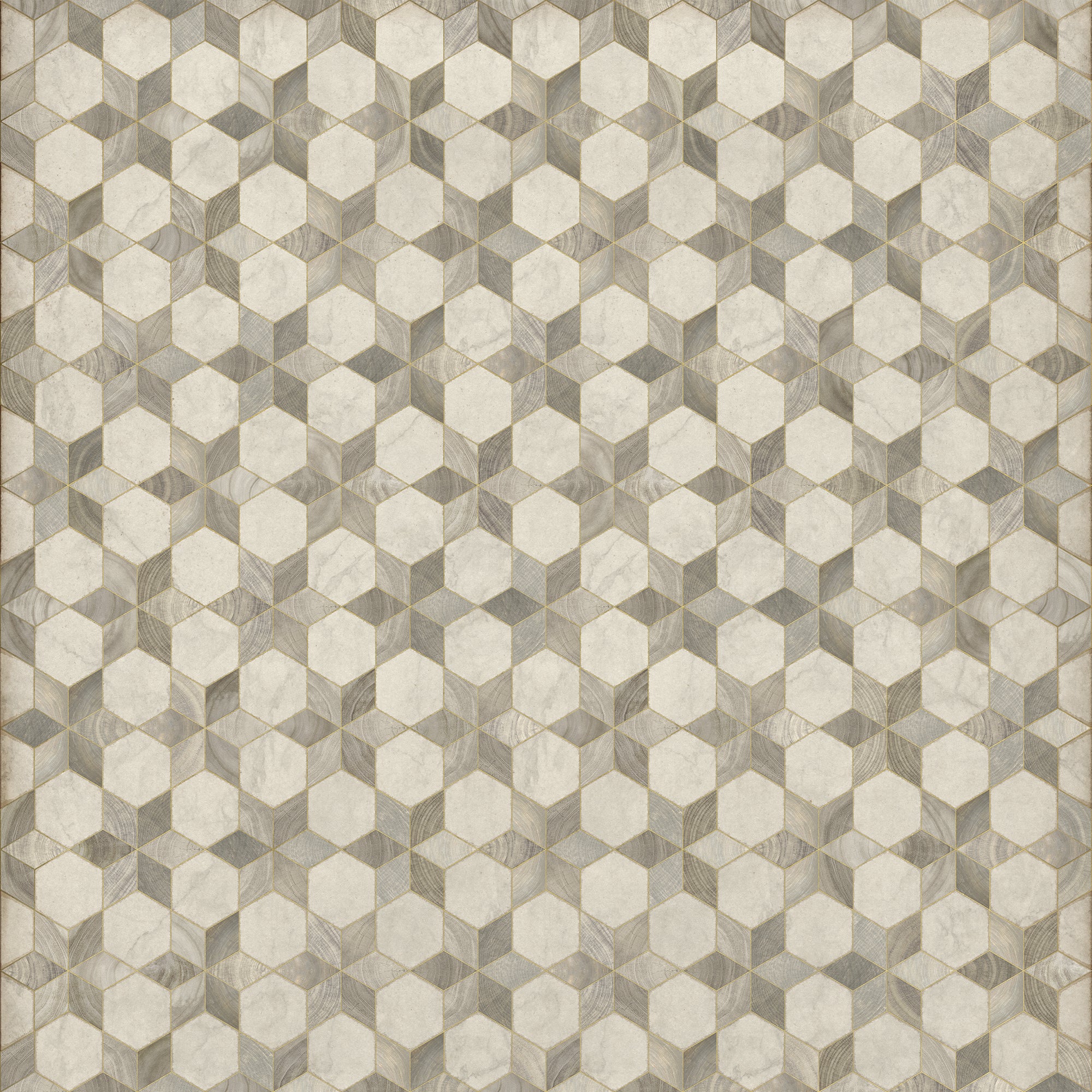 Artisanry - Illuminated - Starlight