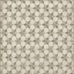 Artisanry - Illuminated - Starlight