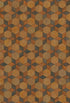 Artisanry - Illuminated - Starmaker