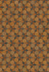 Artisanry - Illuminated - Starmaker