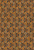 Artisanry - Illuminated - Starmaker