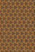 Artisanry - Illuminated - Starmaker