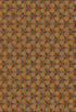 Artisanry - Illuminated - Starmaker