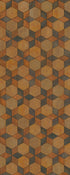 Artisanry - Illuminated - Starmaker