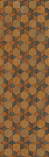 Artisanry - Illuminated - Starmaker