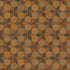 Artisanry - Illuminated - Starmaker