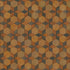Artisanry - Illuminated - Starmaker