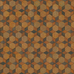 Artisanry - Illuminated - Starmaker