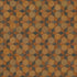 Artisanry - Illuminated - Starmaker