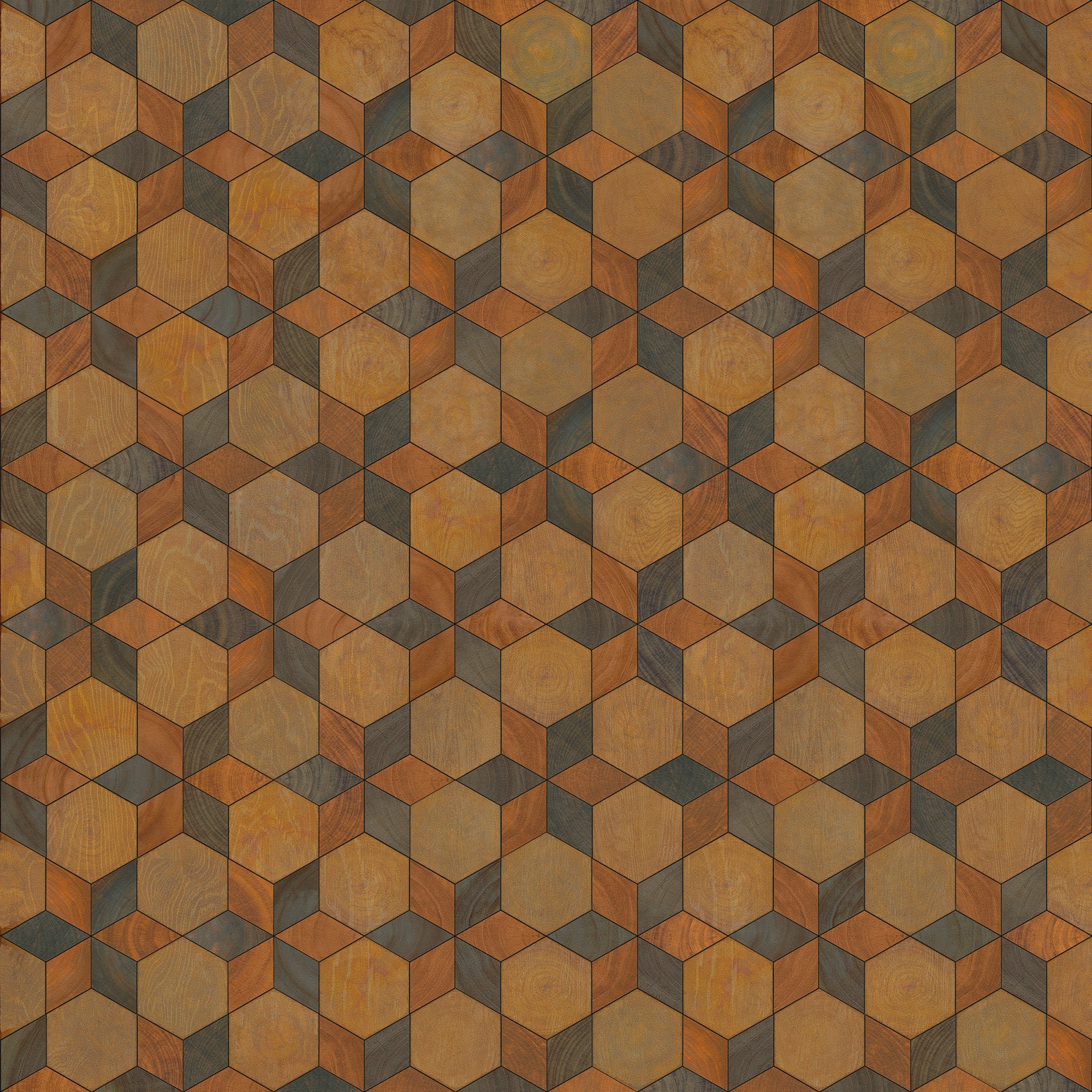 Artisanry - Illuminated - Starmaker