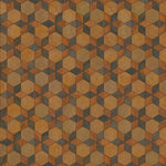 Artisanry - Illuminated - Starmaker