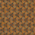 Artisanry - Illuminated - Starmaker