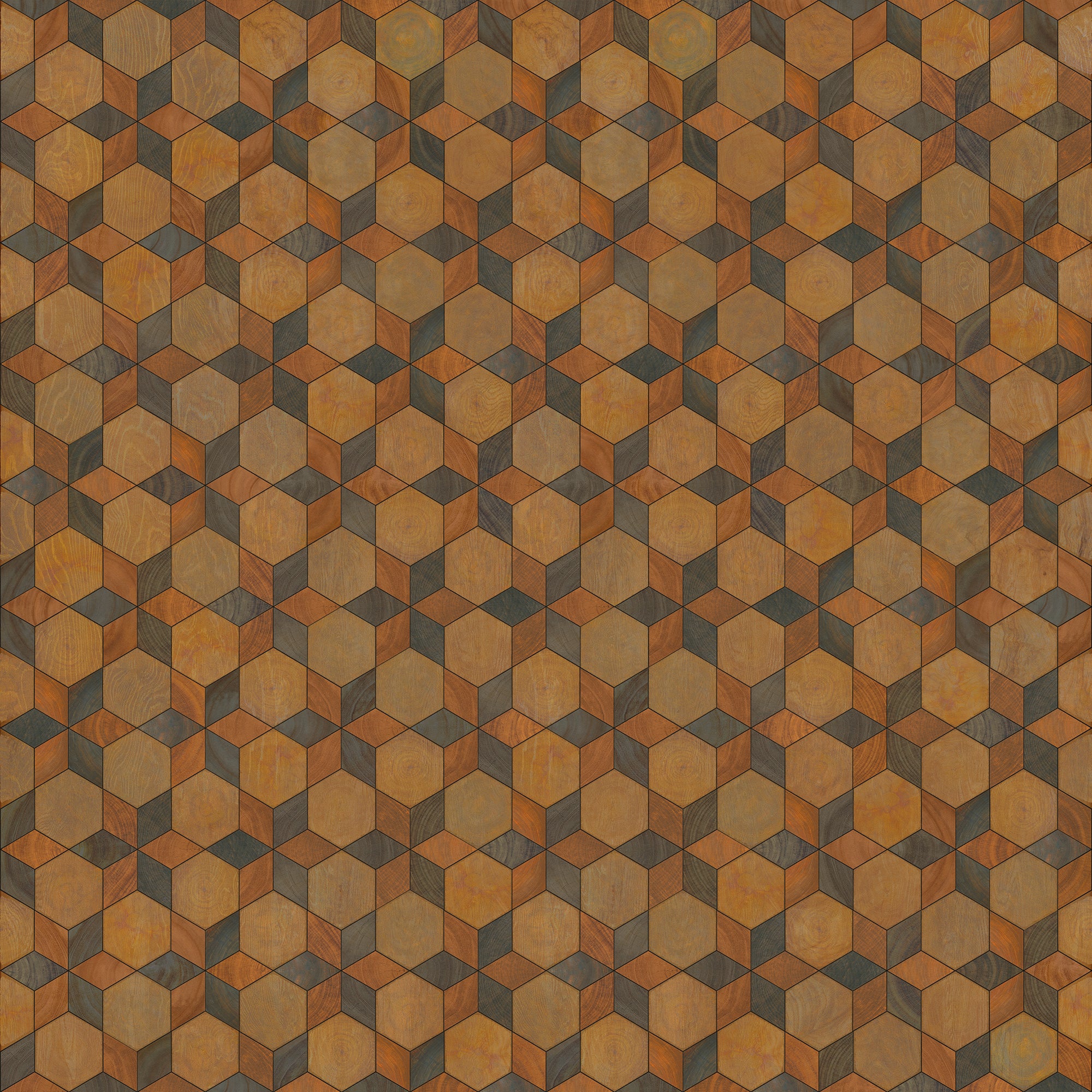 Artisanry - Illuminated - Starmaker