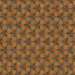 Artisanry - Illuminated - Starmaker