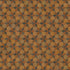 Artisanry - Illuminated - Starmaker