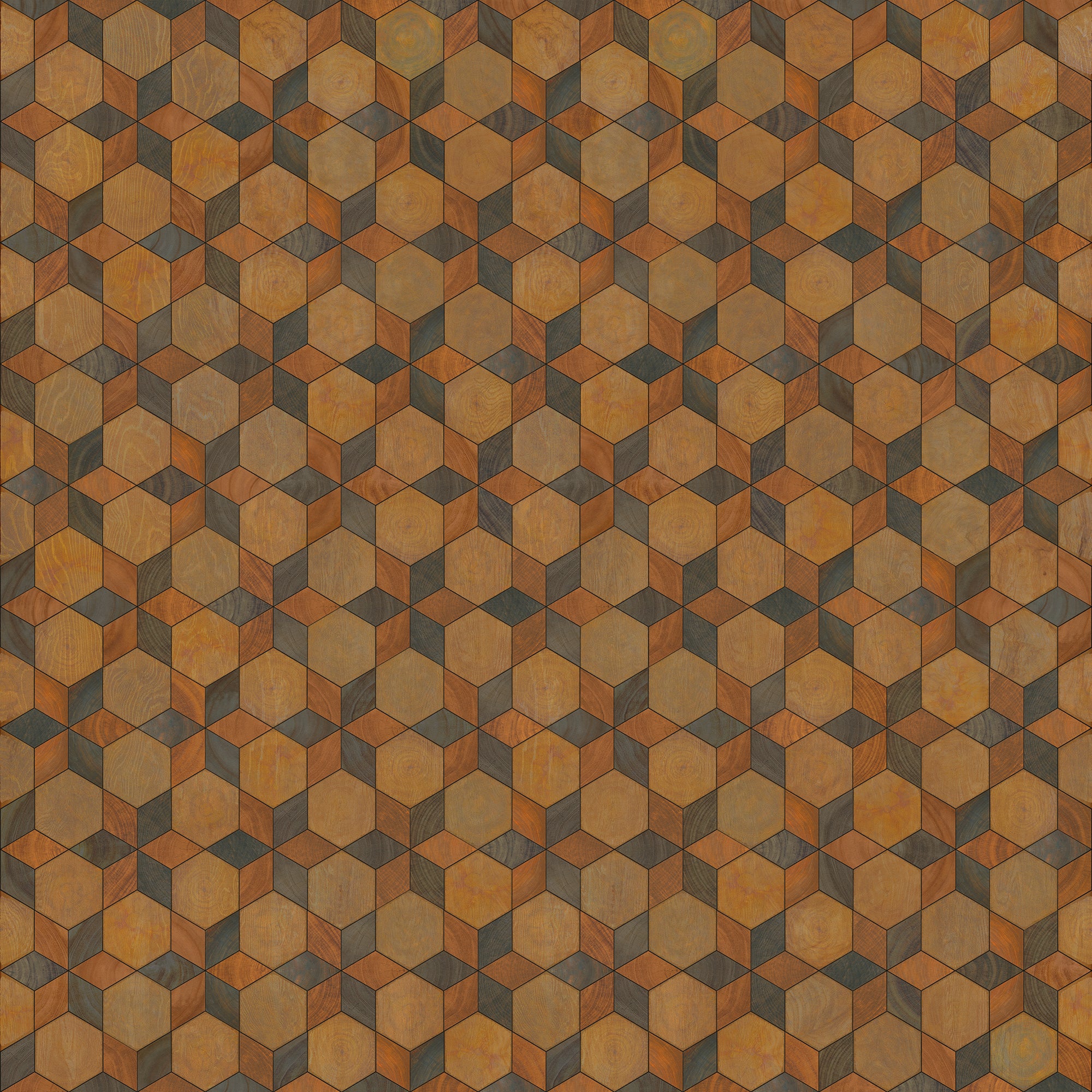 Artisanry - Illuminated - Starmaker