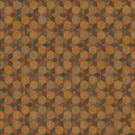 Artisanry - Illuminated - Starmaker