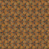 Artisanry - Illuminated - Starmaker