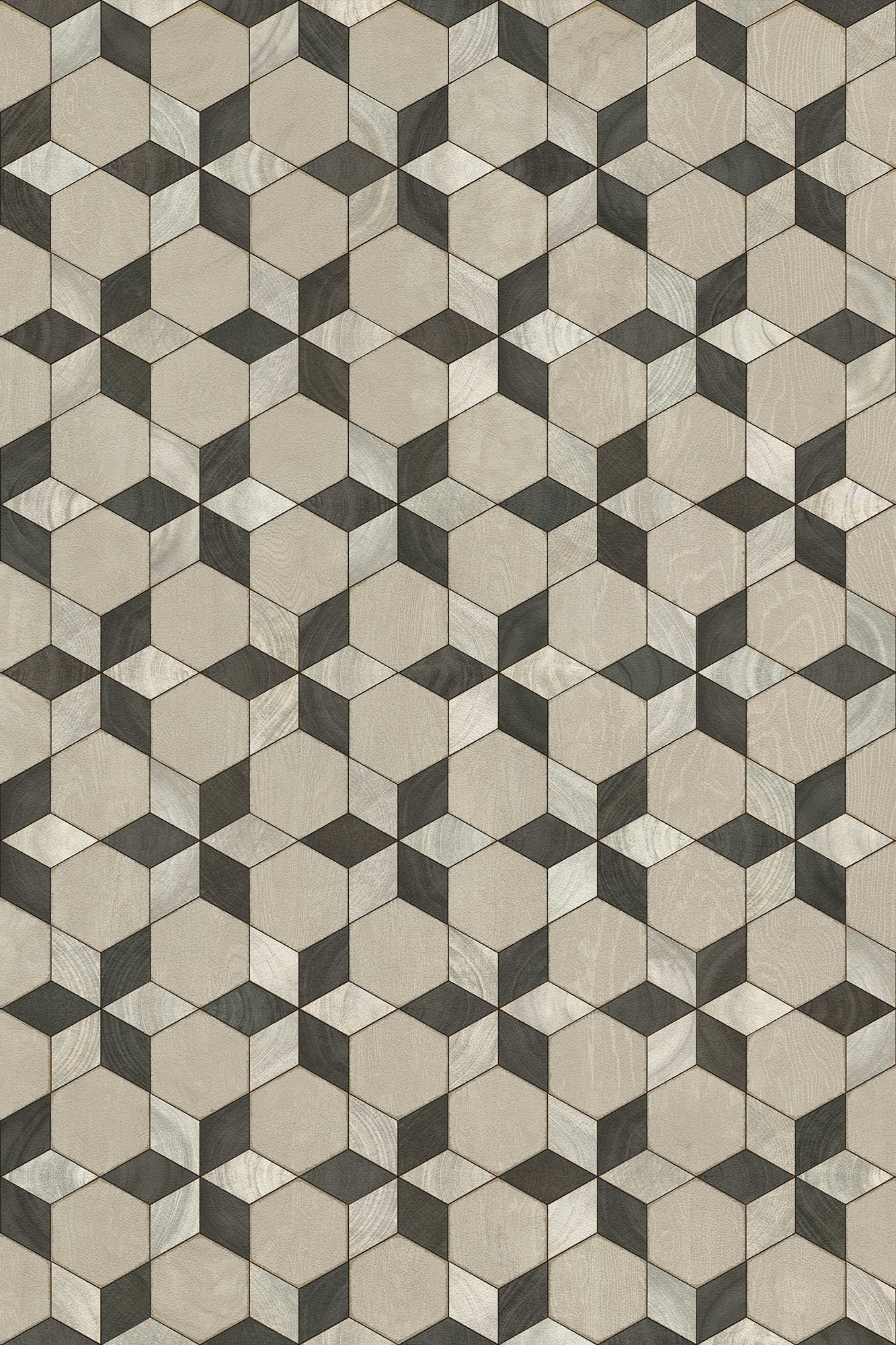 Artisanry - Illuminated - Starman