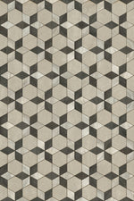 Artisanry - Illuminated - Starman