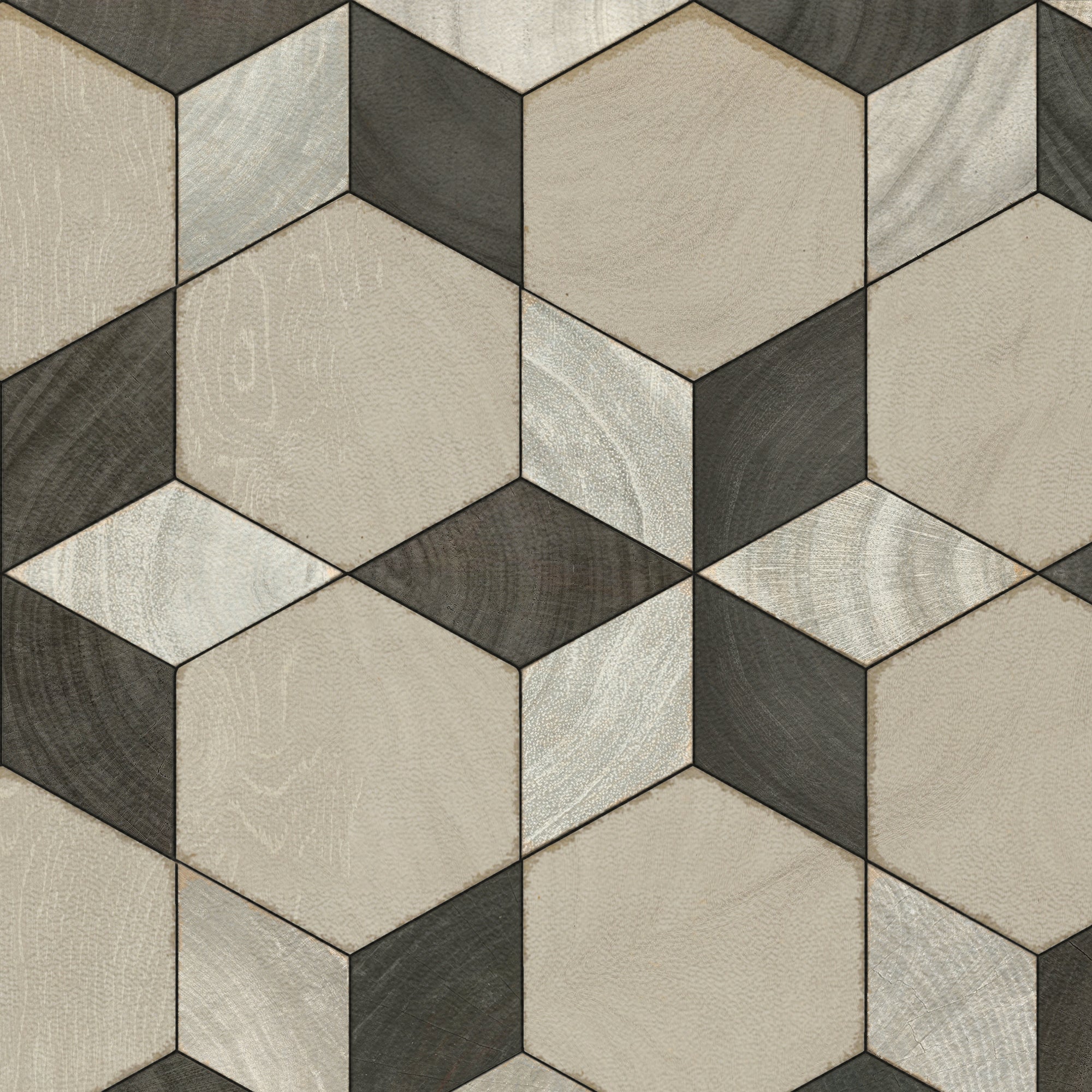 Artisanry - Illuminated - Starman