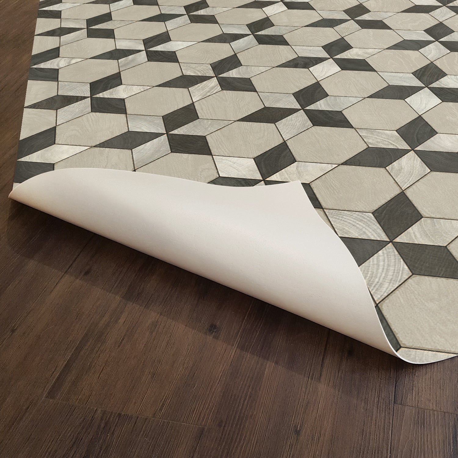 Artisanry - Illuminated - Starman