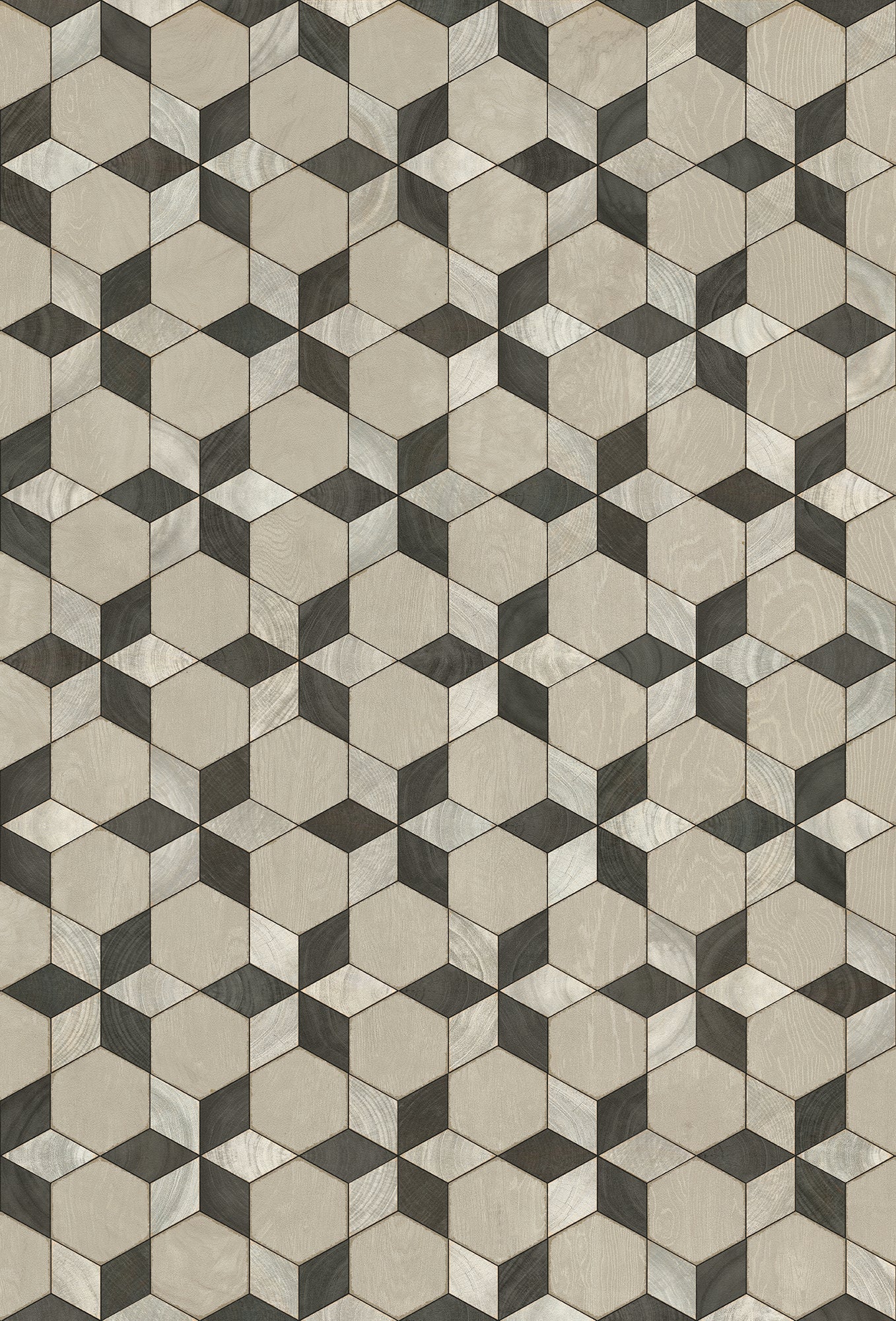 Artisanry - Illuminated - Starman