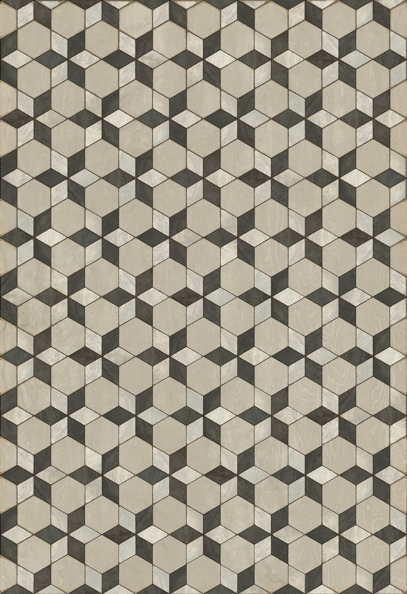 Artisanry - Illuminated - Starman