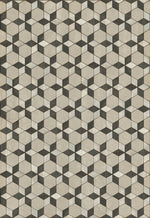 Artisanry - Illuminated - Starman